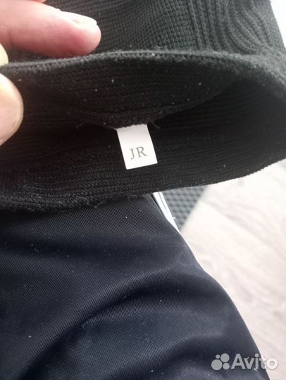 Наколенники