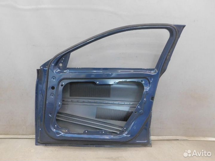 Дверь передняя правая Mercedes-Benz GLA-Class