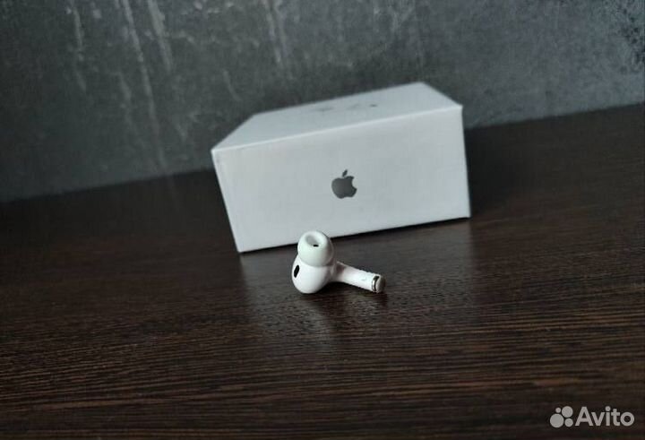 Airpods pro 2 реплика оптом