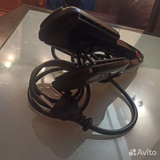 Выпрямитель для волос