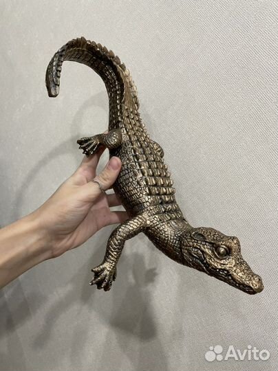 Садовая фигура: 