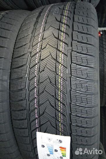 iLink SnowGripper II 305/40 R20 112H