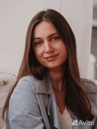 Репетитор по литературе огэ егэ. 7, 8, 9, 10, 11