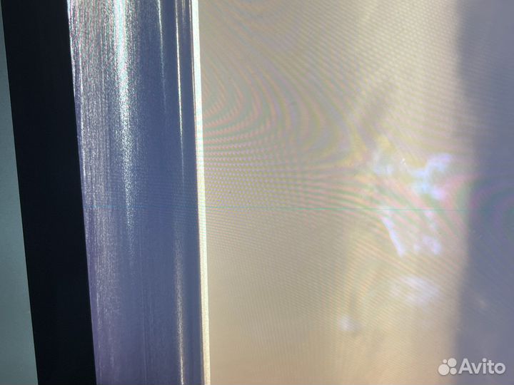 Моноблок apple iMac 21.5