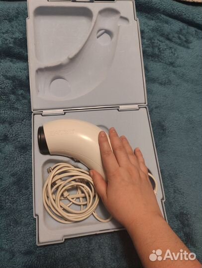 Биоптрон Цептер Bioptron Zepter со стойкой