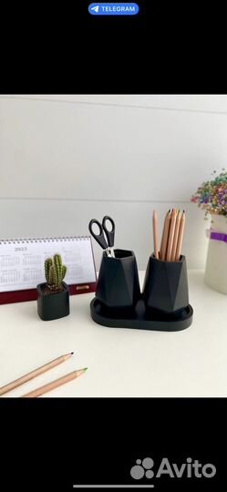 Подарок учителю/воспитателю