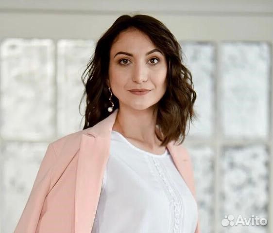 Банкротство физических лиц