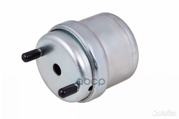 Z13234 подушка двс правая VW T4 1.9TD/2.5TDi 9