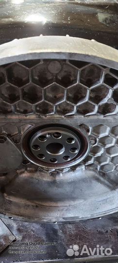 Двигатель isuzu elf 4HG1