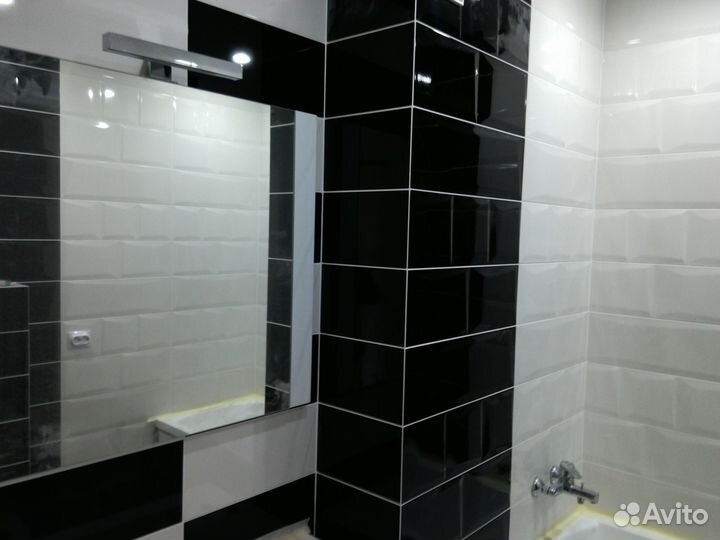 авито услуги плитка. авито услуги плитка. санузел в ярославле. чистовая отделка ванной комнаты. ремонт в ванной комнате выкса.