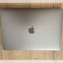 Apple macbook air 13 m1 chip 256gb