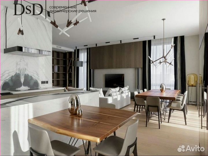 Римские шторы блэкаут