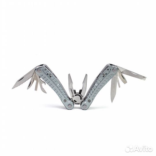 Мультитул Ganzo G105