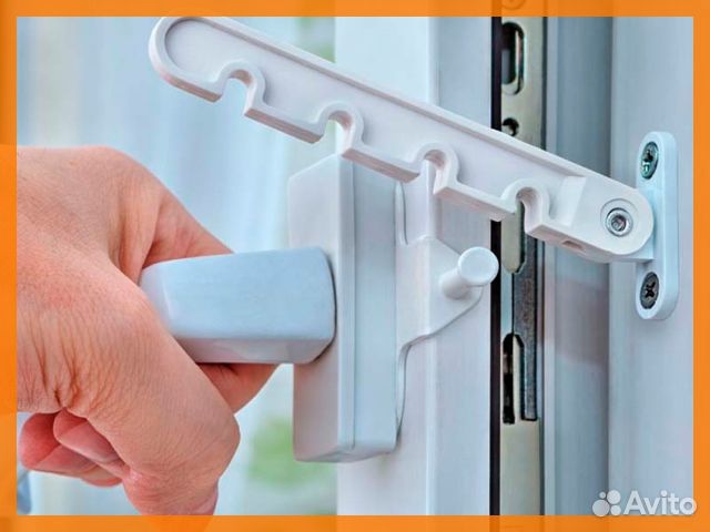 Ремонт окон. Утепление окон. Ремонт окон пвх