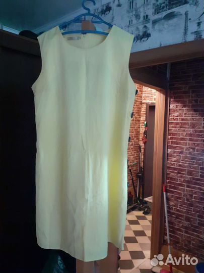 Женские вещи