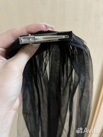 Набор для девичника