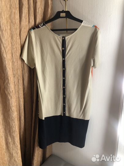 Платье Sportmax Code оригинал