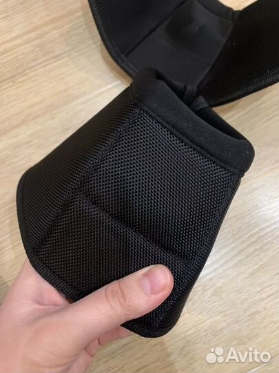 Новые кобуры колокольчики для лошади + стопперы L