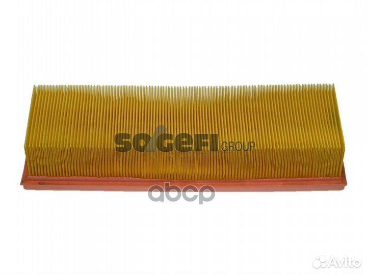 Ф.в. fram CA5554 CA5554 Fram