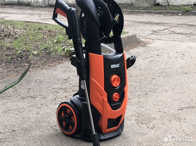 Br 2200c мойка. Брайт 2200. Брайт 2200. Пила 2. Электропила цепная brait-2200s.