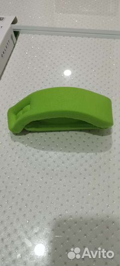 Шина шанца для новорожденных