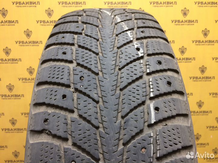 Nokian Tyres Hakkapeliitta 2 205/60 R16 92T