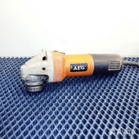 Aeg 4935478933. AEG WS 13-125 xe. Болгарка AEG WS 13-125 xe. УШМ AEG ws13-125xe. Угловая шлифмашина AEG ws13-125xe 4935451410.