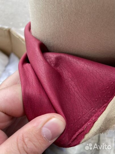 Диван кожзам Экокожа