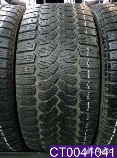 Yokohama Ice Guard F700Z 285/50 R20 96T