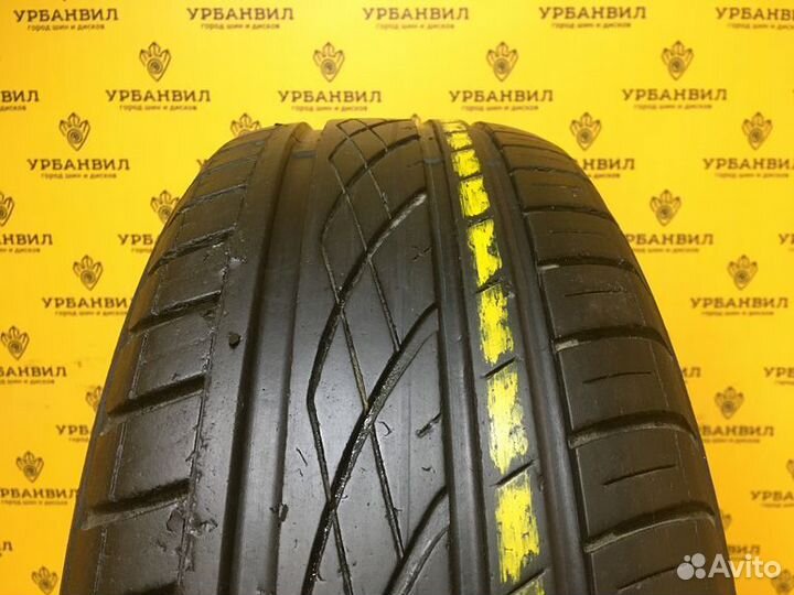 КАМА Кама-Евро-129 195/55 R15 85H