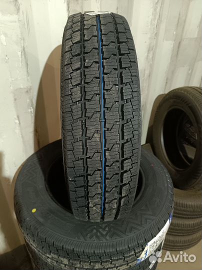 Cordiant Business CA 2 185/75 R16C 104Q