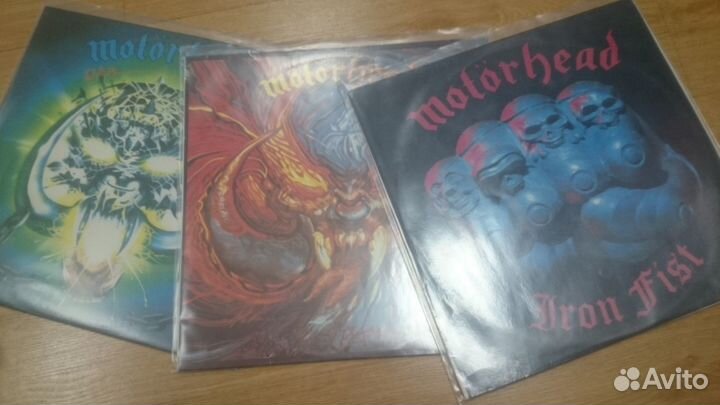 Arabesque, deep purple, iron maiden и всякие разны