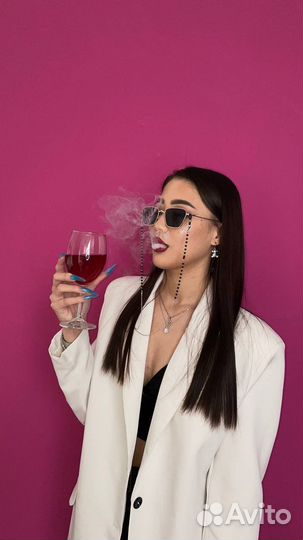 Фотосъемка контентная