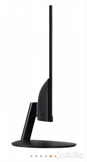 Монитор Acer 24