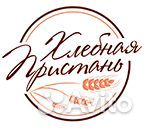 Кондитер-оформитель