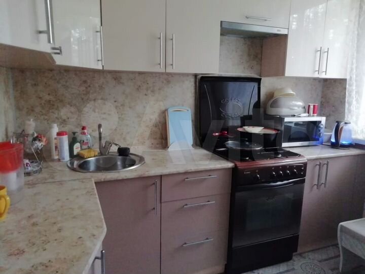 Дом 75 м² на участке 13 сот.