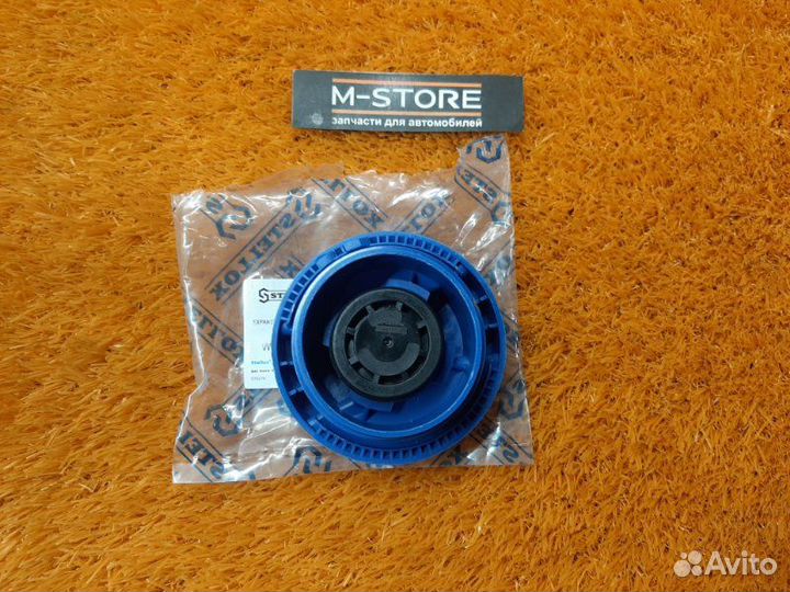 Крышка расширительного бачка Porsche Cayenne 955