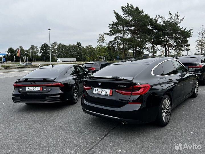 Перегон Калининград Москва Санкт-Петербург