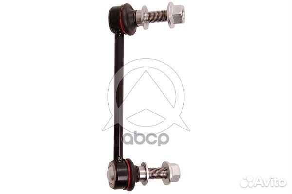 65260 Тяга стабилизатора land rover range rover