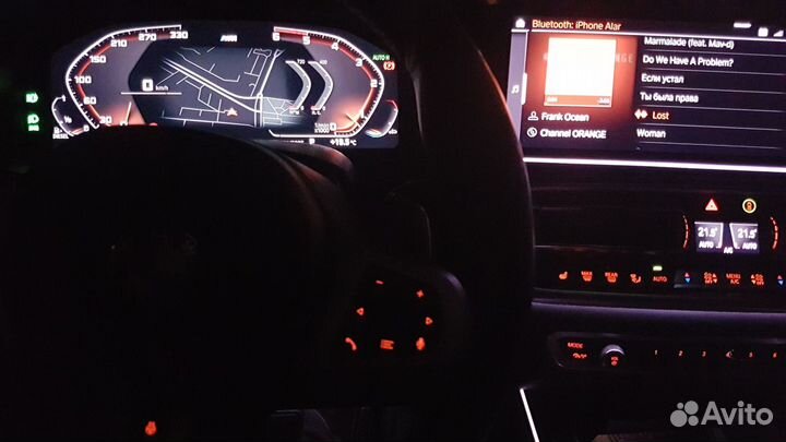 Трезвый водитель, перегон авто круглосуточно