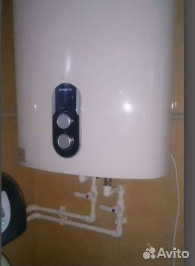 Услуги сантехника, сантехник,вызвать сантехника