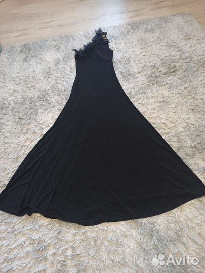 Платье на выпускной
