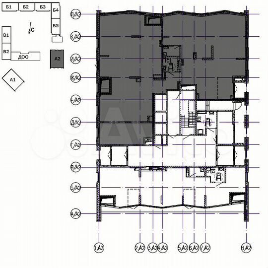 Свободного назначения, 335.4 м²