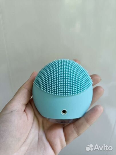 Foreo luna 2