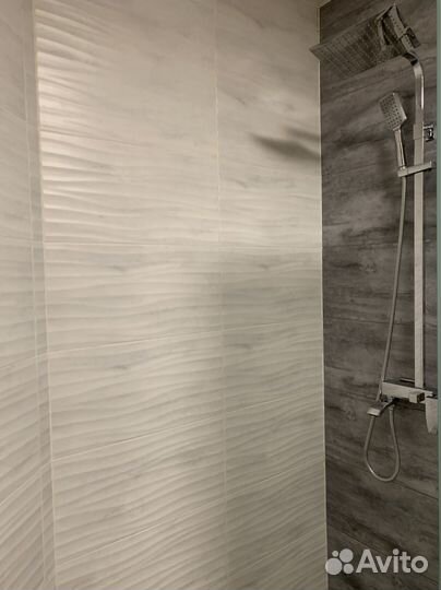 Семейная баня на дровах и дубовые веники