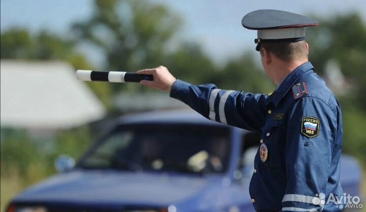 Внесение изменений в конструкцию тс