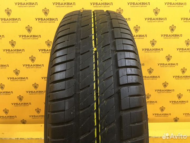 Sava Perfecta 175/70 R14 84T