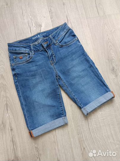 Шорты colins женские 42