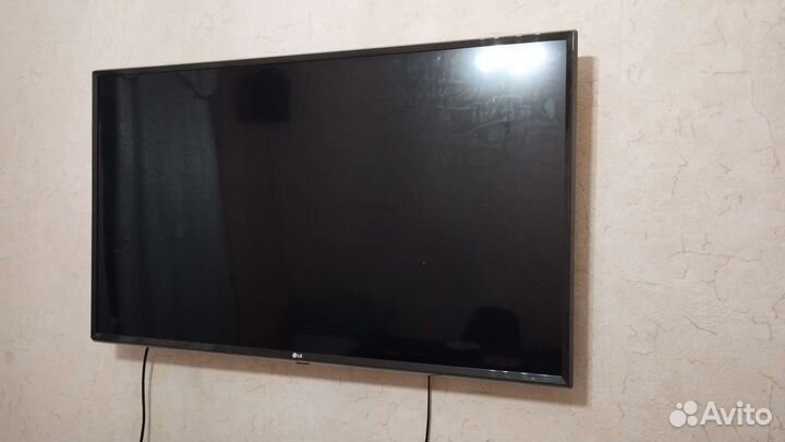 Lg k5910 plc
