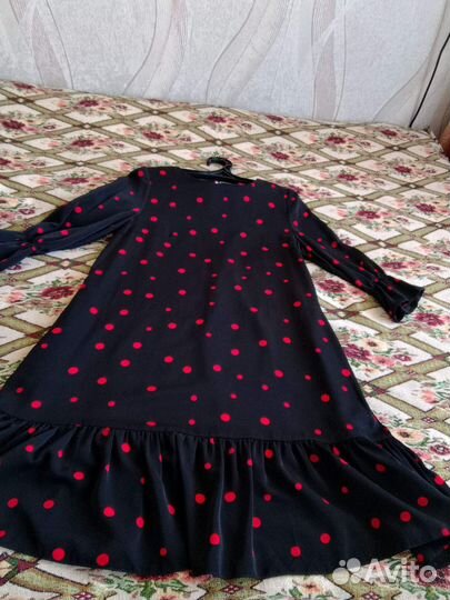 Продам платья